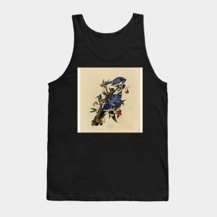 Blue Jays Tank Top